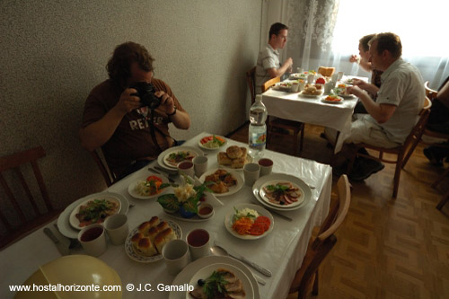 comida-restaurante-radioactivo-chernobil