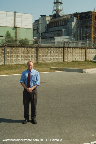 foto-reactor-4-chernobil-central-nuclear