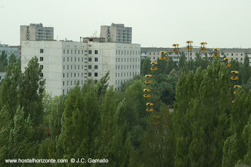 noria-parque-atracciones-pripiet-chernobil