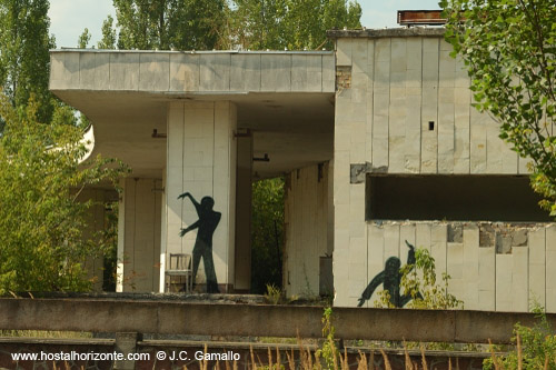 pripiet-ciudad-fantasma-chernobil-ucrania-radioactividad